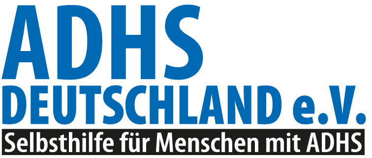 ADHS Deutschland