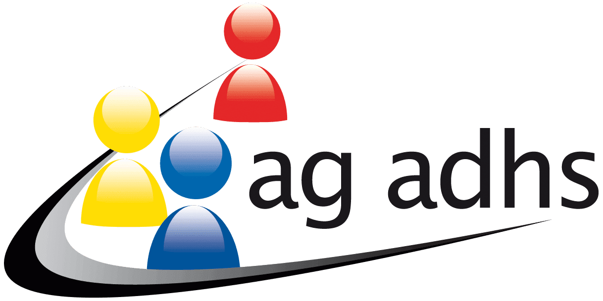 AG ADHS