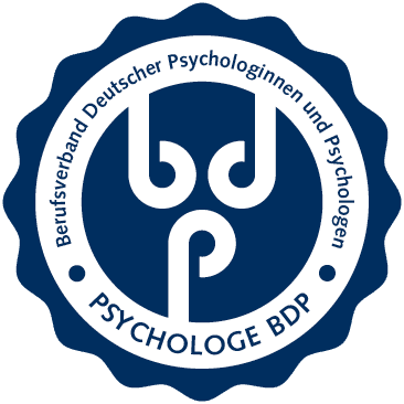 Bund Deutscher Psychologinnen und Psychologen