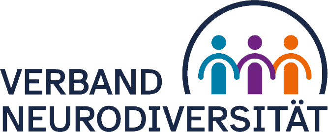 Verband für Neurodiversität