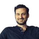 M.Sc.Psych. Nazim Venutti