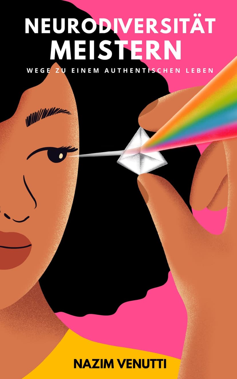 Padroneggiare la neurodiversità