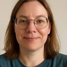Anna K.