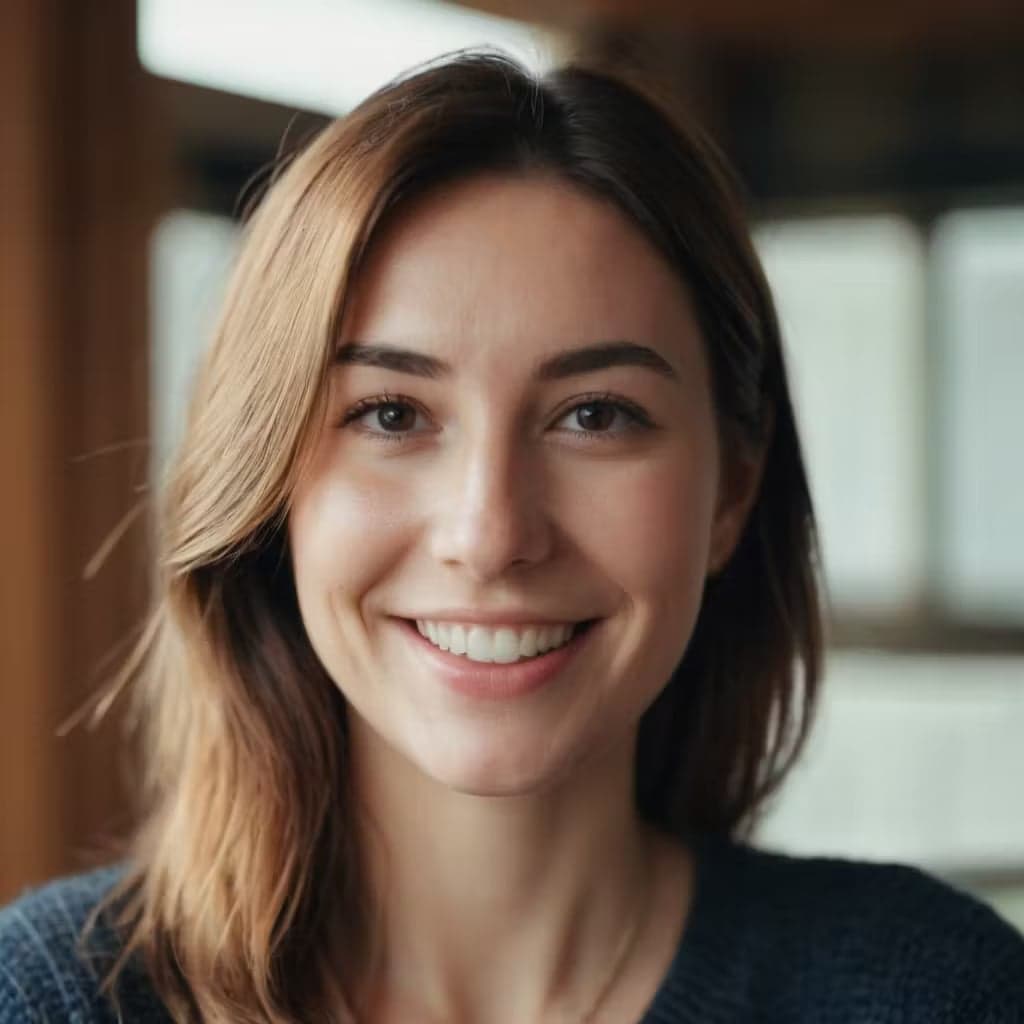Barbara W.