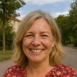 Katleen F.