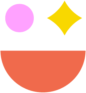 Zensitively Logo